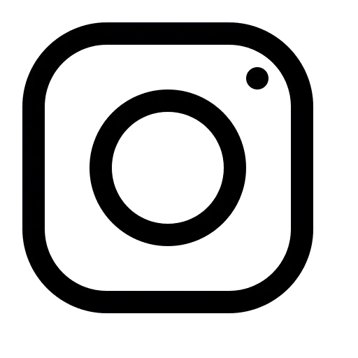 Instagram icon