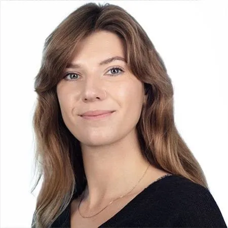 Jennifer Hickey DVM founder of Fission Veterinary Teleradiology Jennifer Hickey DVM founder of Fission Veterinary Teleradiology